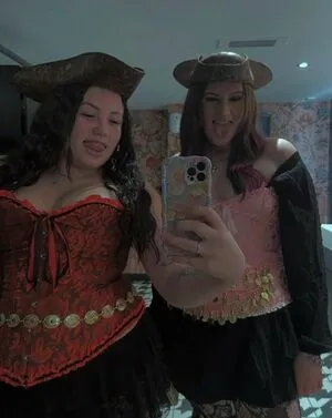 Nicole Dyer OnlyFans Leaked Free Thumbnail Picture - #kw311jAQDM