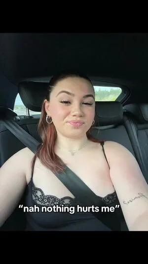 Nicole Dyer OnlyFans Leaked Free Thumbnail Picture - #ljkBvza4Yq