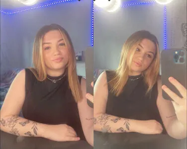 Nicole Dyer OnlyFans Leaked Free Thumbnail Picture - #m1vSby1v4n