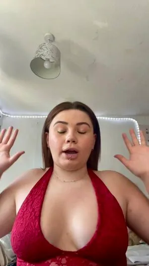 Nicole Dyer OnlyFans Leaked Free Thumbnail Picture - #mvkoGTkHJq