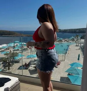 Nicole Dyer OnlyFans Leaked Free Thumbnail Picture - #ntjSn10ihp