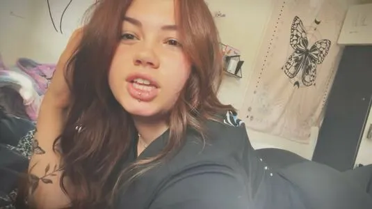 Nicole Dyer OnlyFans Leaked Free Thumbnail Picture - #ohPPcmV6l1