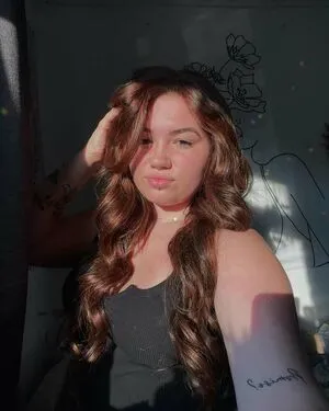 Nicole Dyer OnlyFans Leaked Free Thumbnail Picture - #s9oTiBH9O1