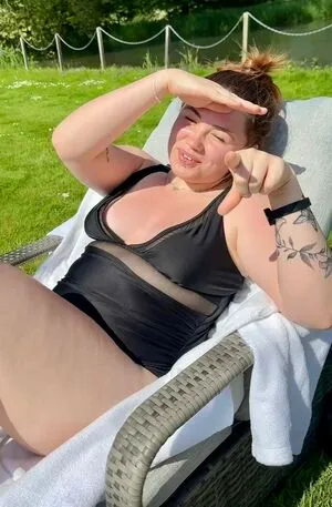 Nicole Dyer OnlyFans Leaked Free Thumbnail Picture - #sjOcFc3LH4