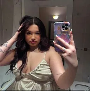 Nicole Dyer OnlyFans Leaked Free Thumbnail Picture - #uaWDbtR47l