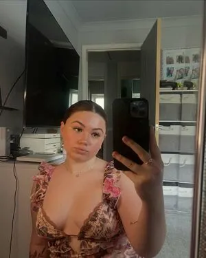 Nicole Dyer OnlyFans Leaked Free Thumbnail Picture - #wwkBWy4S1l