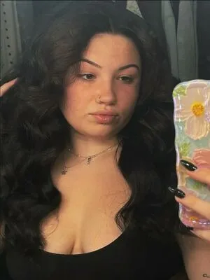 Nicole Dyer OnlyFans Leaked Free Thumbnail Picture - #x5m68e5Hk8