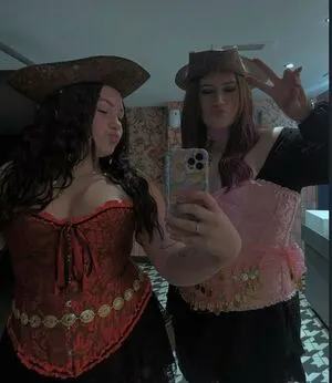 Nicole Dyer OnlyFans Leaked Free Thumbnail Picture - #xLYyhyE6MM