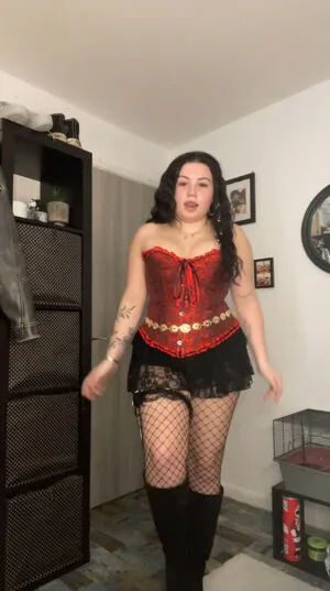 Nicole Dyer OnlyFans Leaked Free Thumbnail Picture - #xt2LybSMKQ