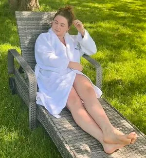 Nicole Dyer OnlyFans Leaked Free Thumbnail Picture - #yIIZi0RStX