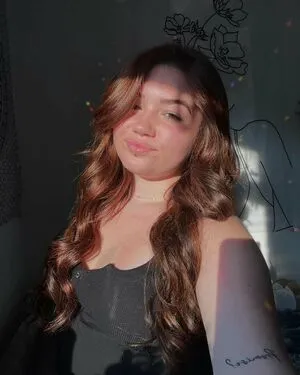 Nicole Dyer OnlyFans Leaked Free Thumbnail Picture - #zsDgAdMw6G