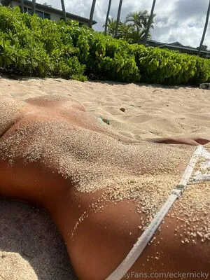 Nicole Ecker OnlyFans Leaked Free Thumbnail Picture - #UYBUAs5VJ5