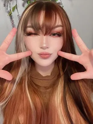 Nicole Eevee Davis OnlyFans Leaked Free Thumbnail Picture - #P130DpqqM4