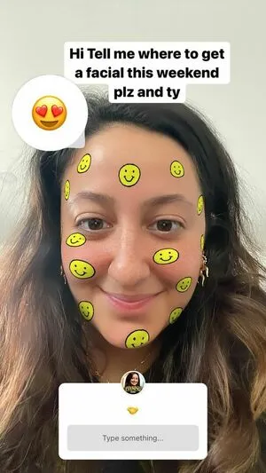 Nicole Enayati Mythical Kitchen OnlyFans Leaked Free Thumbnail Picture - #IjBVZ0HYJA