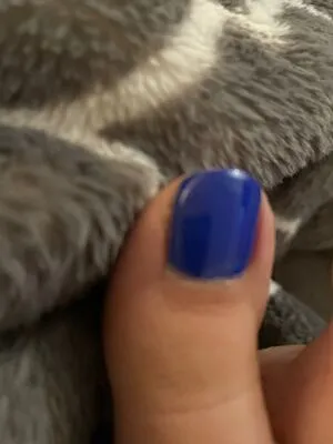 Nicole Enayati Mythical Kitchen OnlyFans Leaked Free Thumbnail Picture - #Xd6WmUs86J