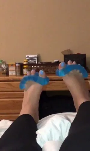 Nicole Enayati Mythical Kitchen OnlyFans Leaked Free Thumbnail Picture - #Xjzqg5PihO