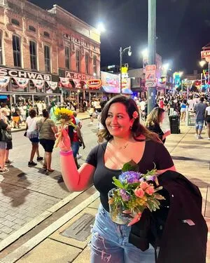 Nicole Enayati Mythical Kitchen OnlyFans Leaked Free Thumbnail Picture - #i08afs2iJj