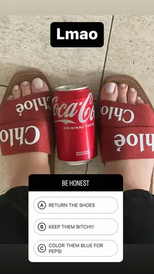 Nicole Enayati Mythical Kitchen OnlyFans Leaked Free Thumbnail Picture - #iTQpAQJE4w