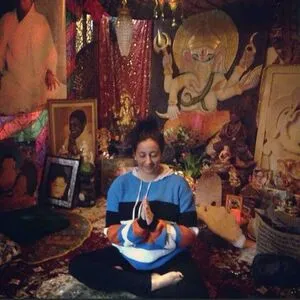 Nicole Enayati Mythical Kitchen OnlyFans Leaked Free Thumbnail Picture - #kCfTQMzNMk