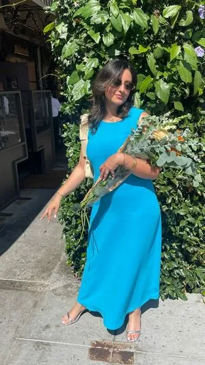 Nicole Enayati Mythical Kitchen OnlyFans Leaked Free Thumbnail Picture - #oG2dqQGNAj