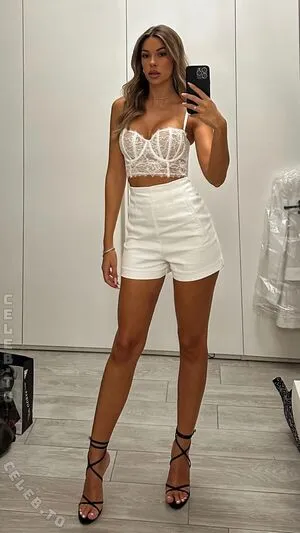 Nicole Faccoli OnlyFans Leaked Free Thumbnail Picture - #A42LEz1oUE