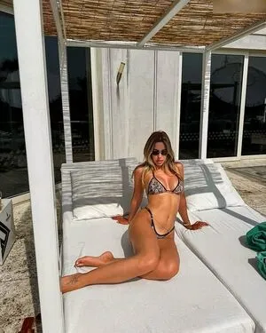 Nicole Faccoli OnlyFans Leaked Free Thumbnail Picture - #EBdPpxVFaD