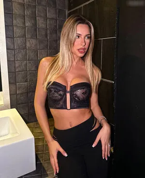 Nicole Faccoli OnlyFans Leaked Free Thumbnail Picture - #jNW50UiNwc