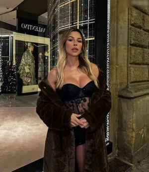 Nicole Faccoli OnlyFans Leaked Free Thumbnail Picture - #x1RE0g1qzT