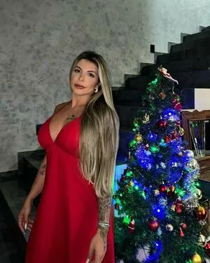 Nicole Fagundes OnlyFans Leaked Free Thumbnail Picture - #AfChj67DlY