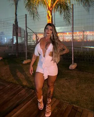 Nicole Fagundes OnlyFans Leaked Free Thumbnail Picture - #IG5eDkJE3b