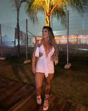 Nicole Fagundes OnlyFans Leaked Free Thumbnail Picture - #MSpXEdFwpR