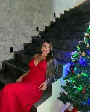 Nicole Fagundes OnlyFans Leaked Free Thumbnail Picture - #an12T6ZJos