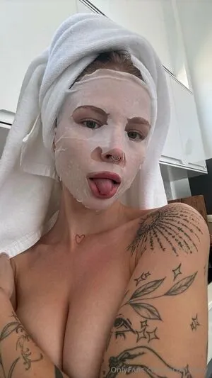 Nicole Fairy OnlyFans Leaked Free Thumbnail Picture - #0CtYmQOR0g
