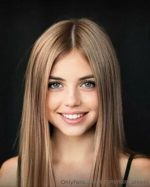 Nicole Fairy OnlyFans Leaked Free Thumbnail Picture - #1tJOQcbbu1