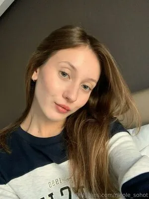 Nicole Fairy OnlyFans Leaked Free Thumbnail Picture - #YSQvcX49aJ