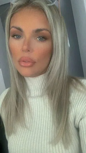 Nicole Farrell Glasgow OnlyFans Leaked Free Thumbnail Picture - #26MRCt3kaN