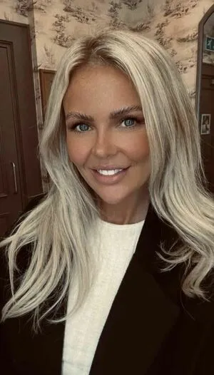 Nicole Farrell Glasgow OnlyFans Leaked Free Thumbnail Picture - #J6bJc0zGzp