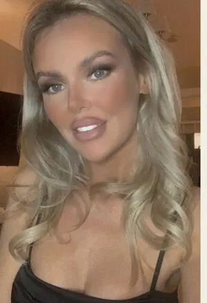Nicole Farrell Glasgow OnlyFans Leaked Free Thumbnail Picture - #JmbyYuzdUC