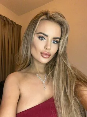 Nicole Farrell Glasgow OnlyFans Leaked Free Thumbnail Picture - #QTJNF5F4Jj