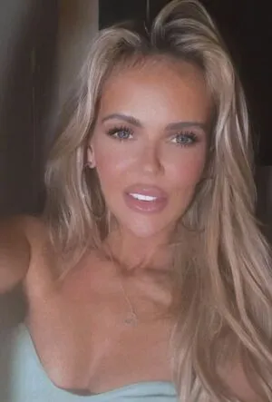 Nicole Farrell Glasgow OnlyFans Leaked Free Thumbnail Picture - #haS6obarMf