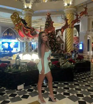 Nicole Farrell Glasgow OnlyFans Leaked Free Thumbnail Picture - #hdmhn90AdT
