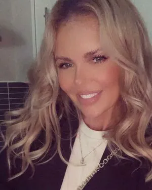 Nicole Farrell Glasgow OnlyFans Leaked Free Thumbnail Picture - #jimwJTFeAL