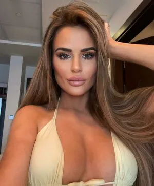 Nicole Farrell Glasgow OnlyFans Leaked Free Thumbnail Picture - #nnsoGK97xG