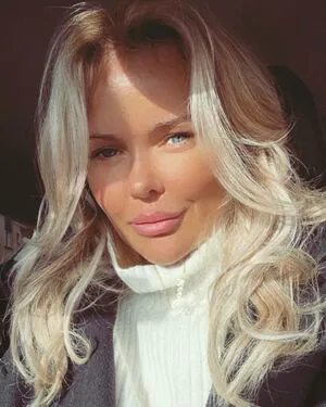 Nicole Farrell Glasgow OnlyFans Leaked Free Thumbnail Picture - #s31gGsaYFT