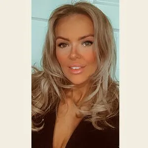 Nicole Farrell Glasgow OnlyFans Leaked Free Thumbnail Picture - #uKLwqKXIAd