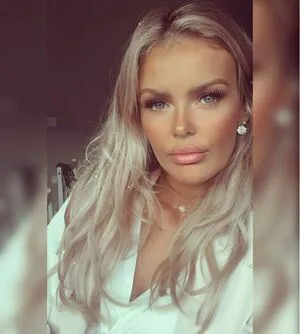 Nicole Farrell Glasgow OnlyFans Leaked Free Thumbnail Picture - #vdlHJM0f2L