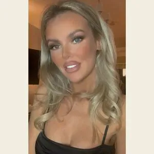 Nicole Farrell Glasgow OnlyFans Leaked Free Thumbnail Picture - #wSAegk2MH5