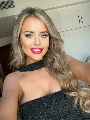 Nicole Farrell Glasgow OnlyFans Leaked Free Thumbnail Picture - #xj0Cdh1PeM