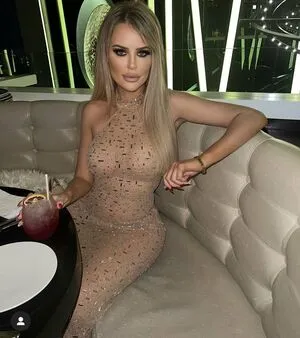 Nicole Farrell OnlyFans Leaked Free Thumbnail Picture - #0AKamEHN1q