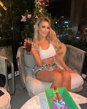 Nicole Farrell OnlyFans Leaked Free Thumbnail Picture - #0fBLQoOao8